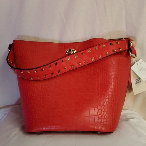 Purse - Picture 3 of 4